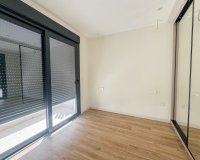 Nouvelle construction - Maison de ville - Cabo Roig