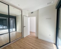 Nouvelle construction - Maison de ville - Cabo Roig