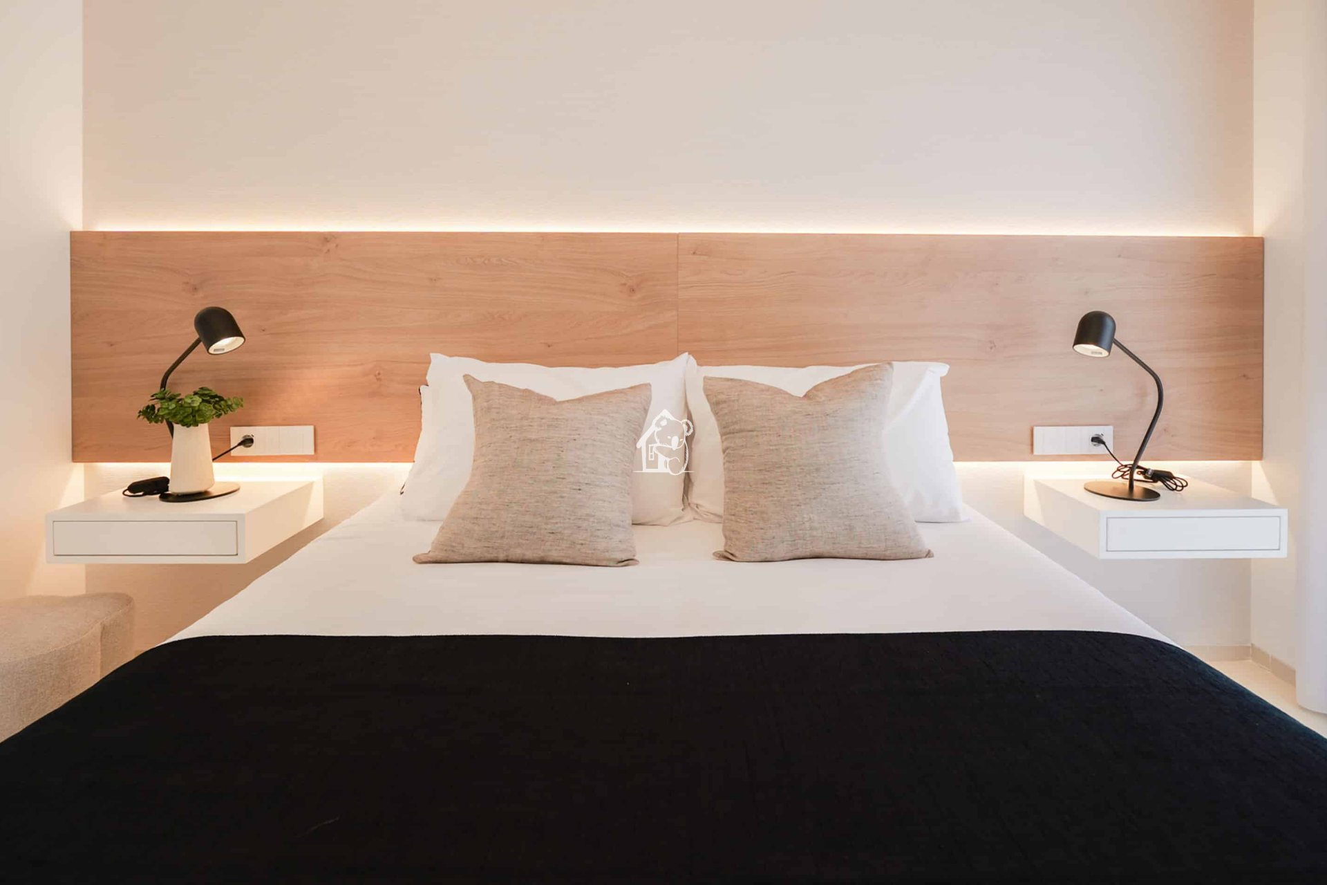 Nouvelle construction - Maison de ville - Ciudad Quesada