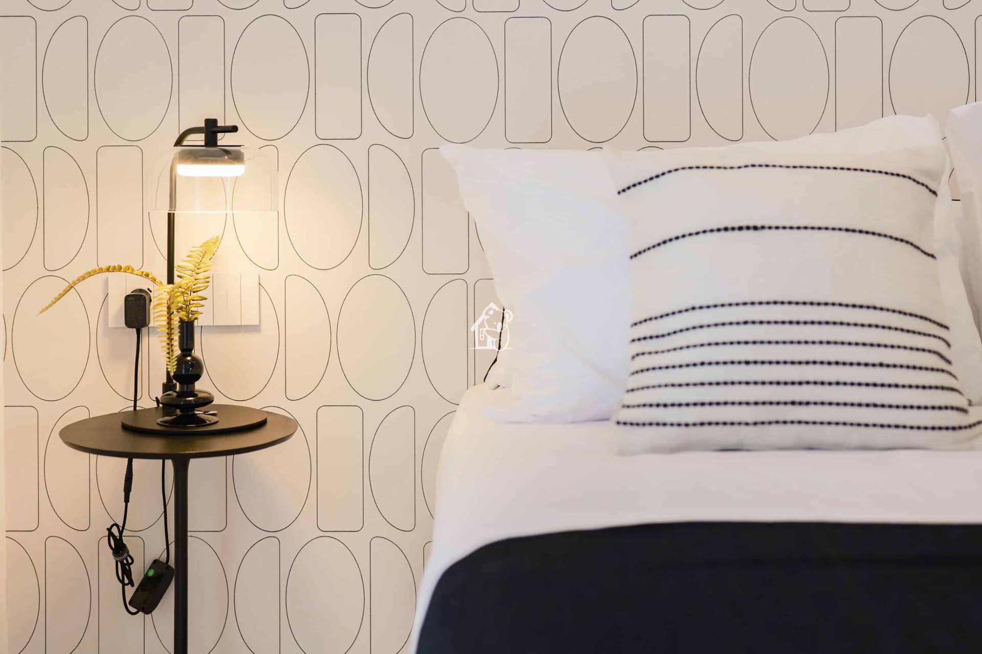 Nouvelle construction - Maison de ville - Ciudad Quesada