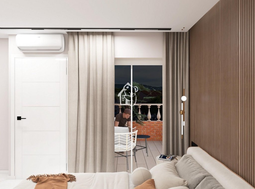 Nouvelle construction - Maison de ville - Ciudad Quesada