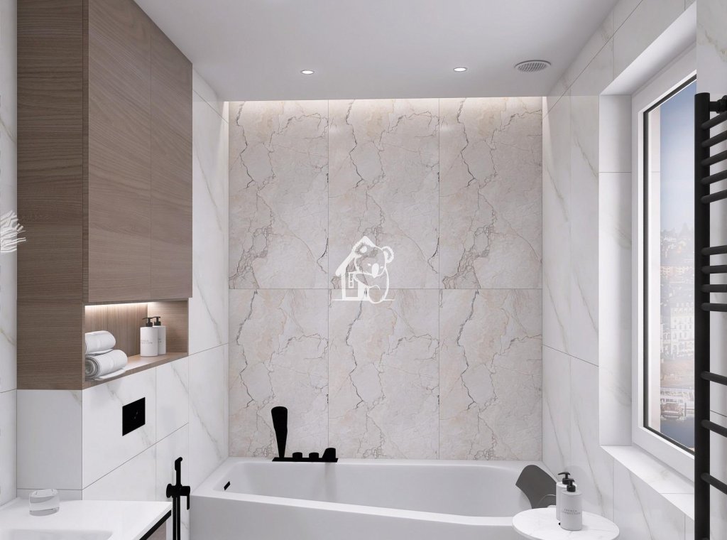 Nouvelle construction - Maison de ville - Ciudad Quesada