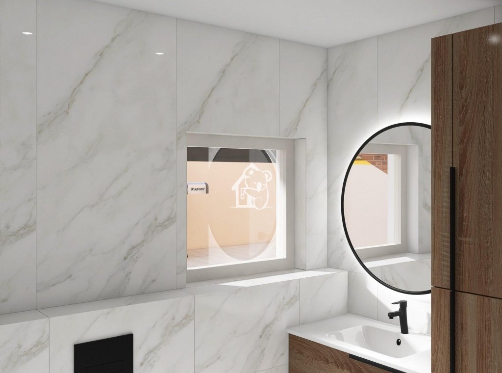 Nouvelle construction - Maison de ville - Ciudad Quesada