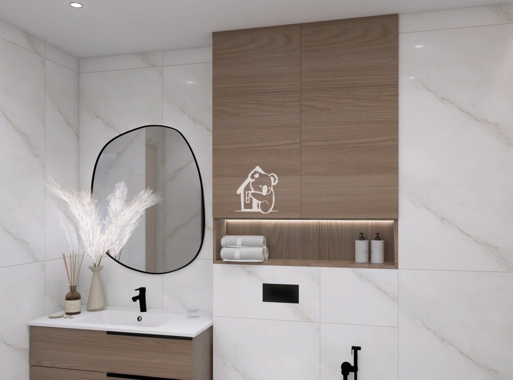 Nouvelle construction - Maison de ville - Ciudad Quesada