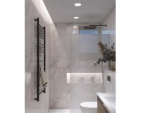 Nouvelle construction - Maison de ville - Ciudad Quesada