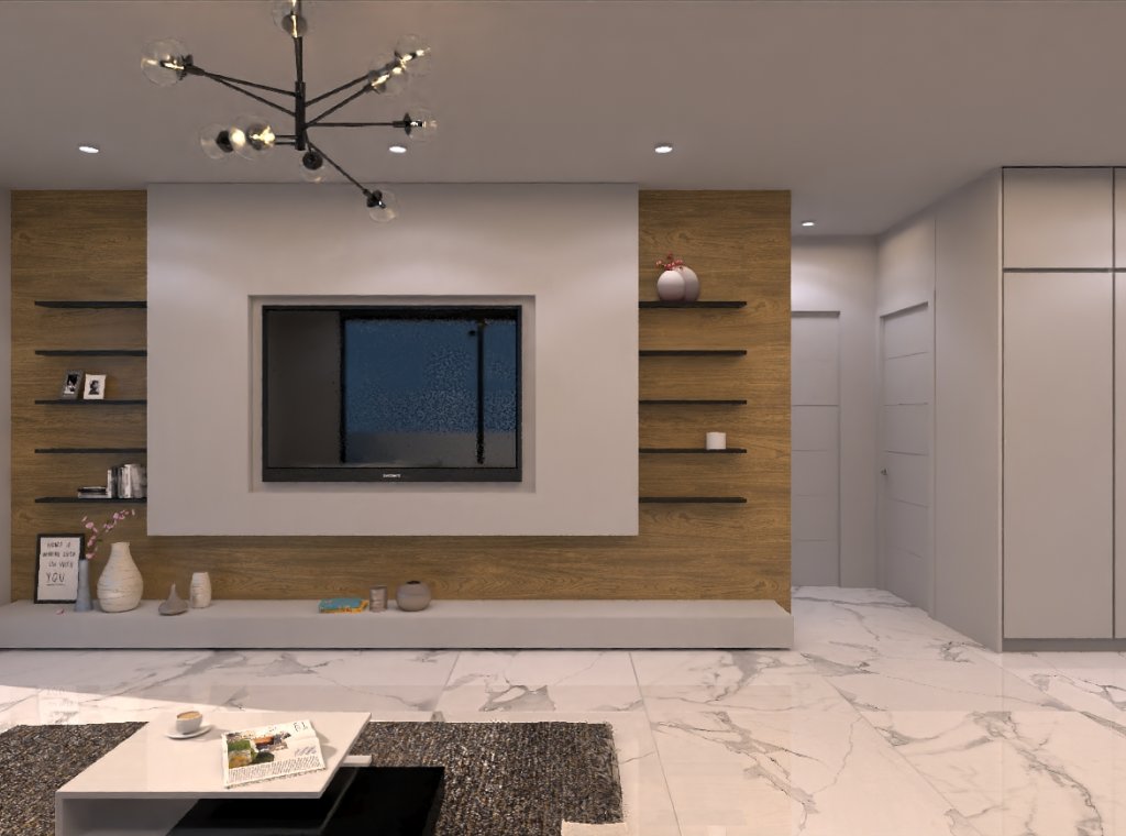 Nouvelle construction - Maison de ville - Ciudad Quesada