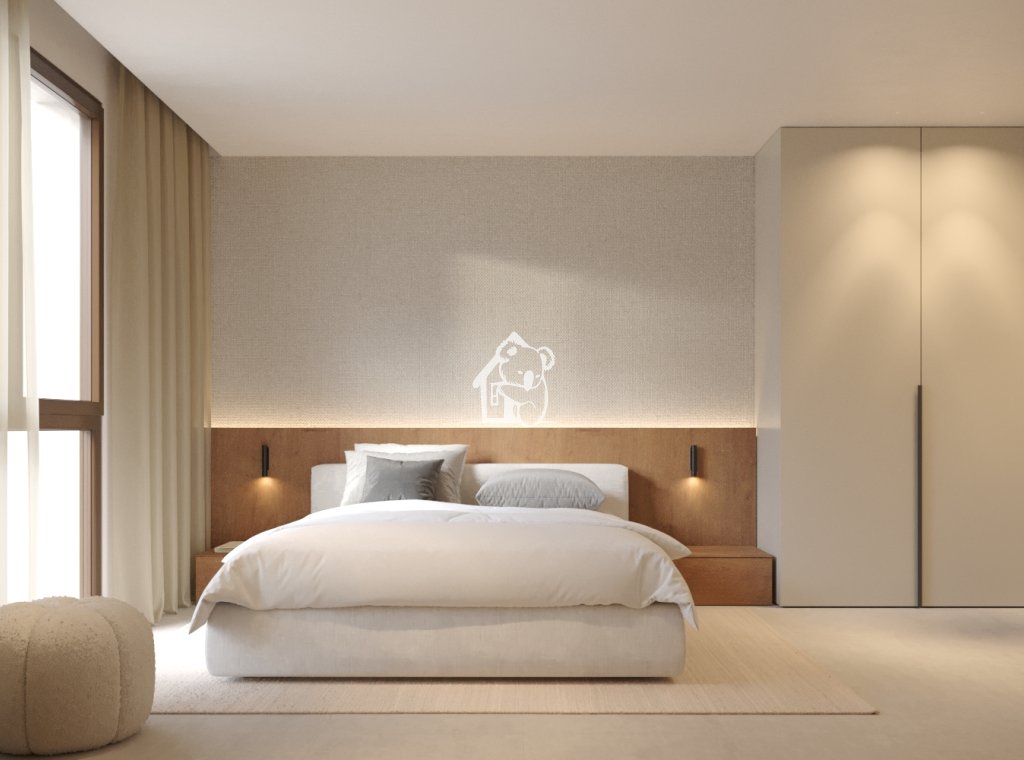 Nouvelle construction - Maison de ville - Dolores