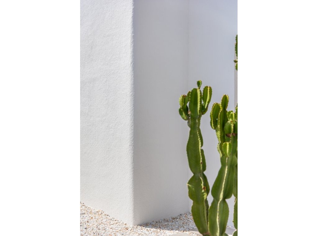 Nouvelle construction - Maison de ville - Los Alcázares