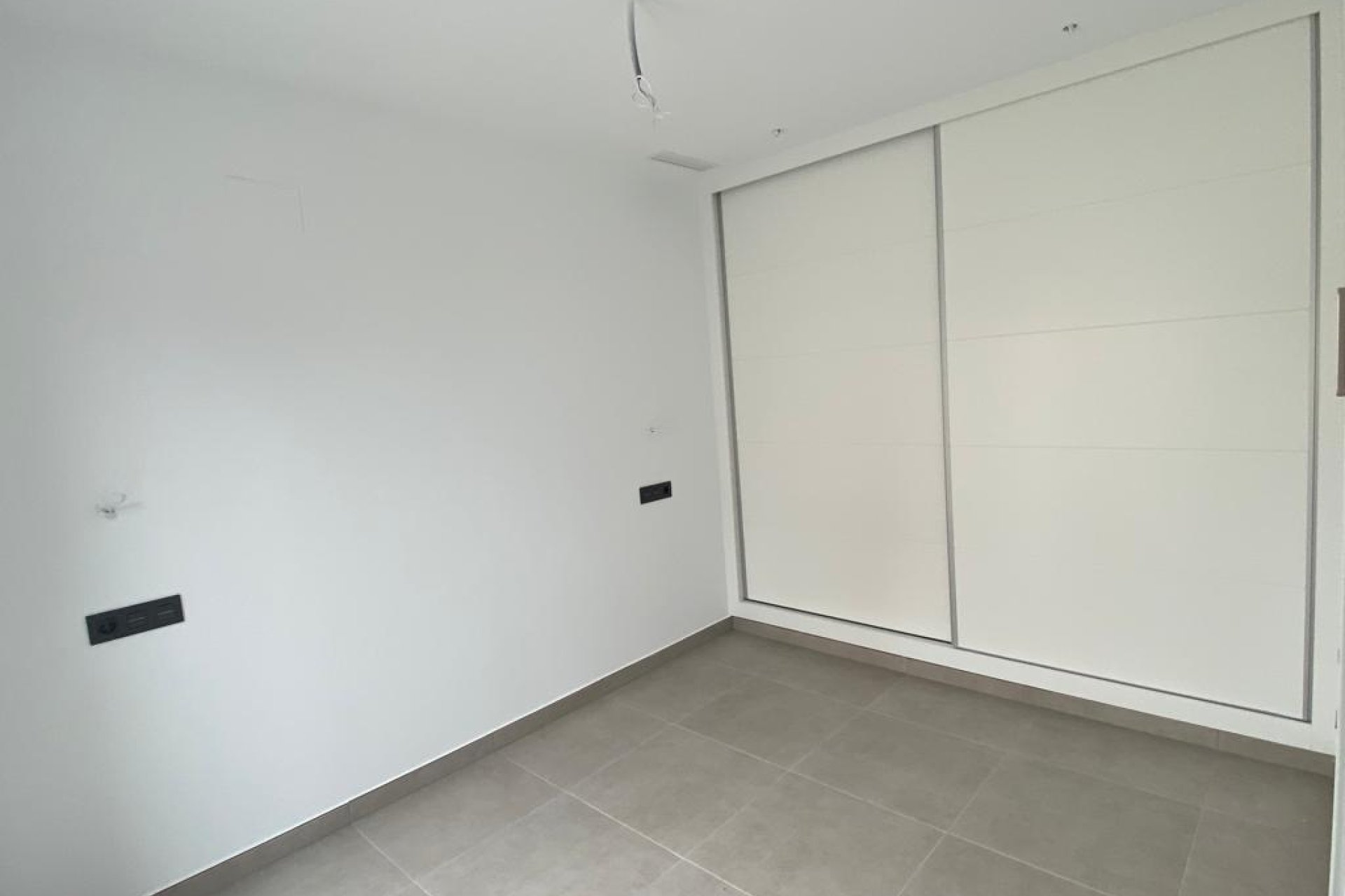 Nouvelle construction - Maison de ville - Los Alcázares
