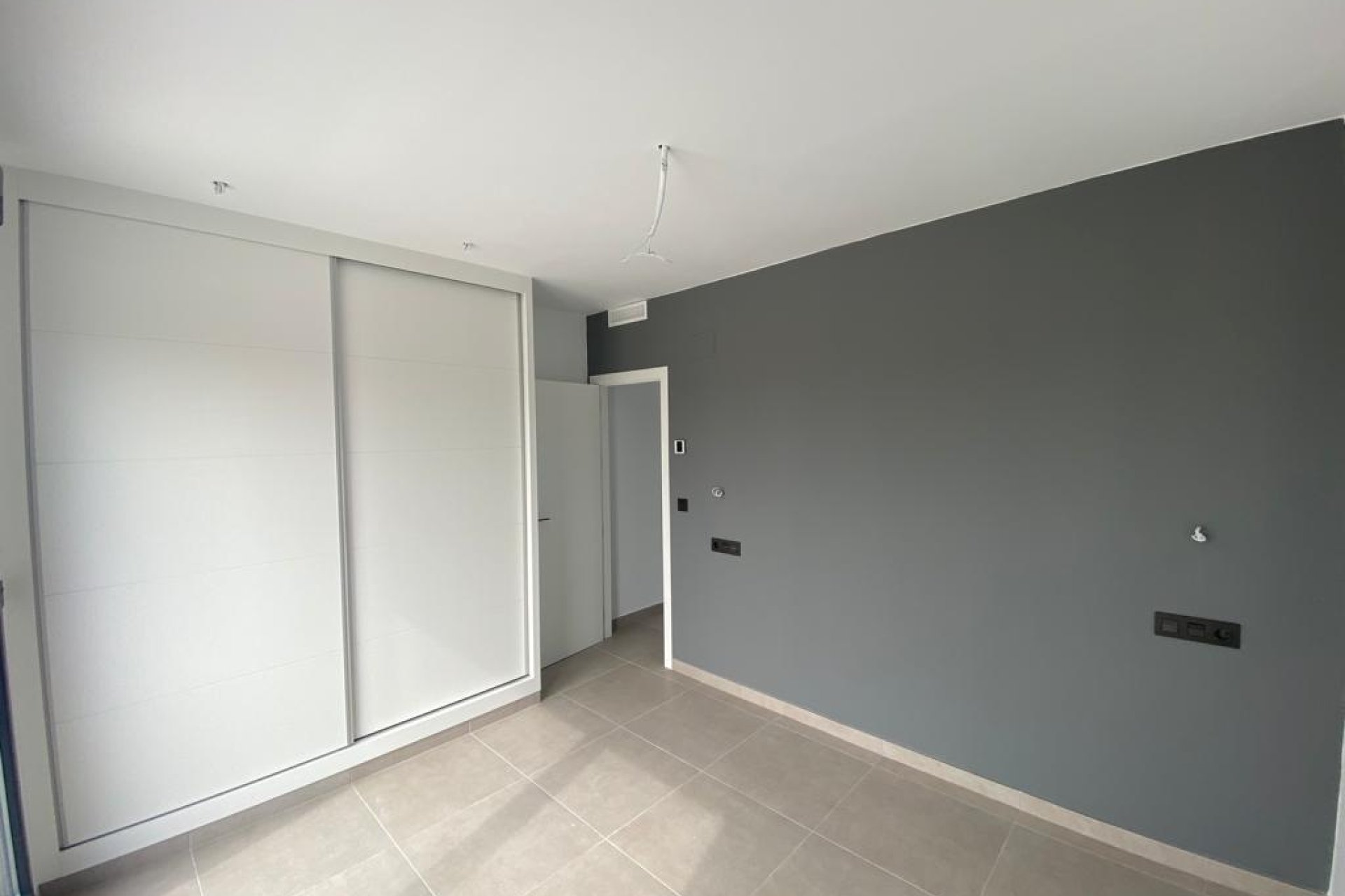 Nouvelle construction - Maison de ville - Los Alcázares