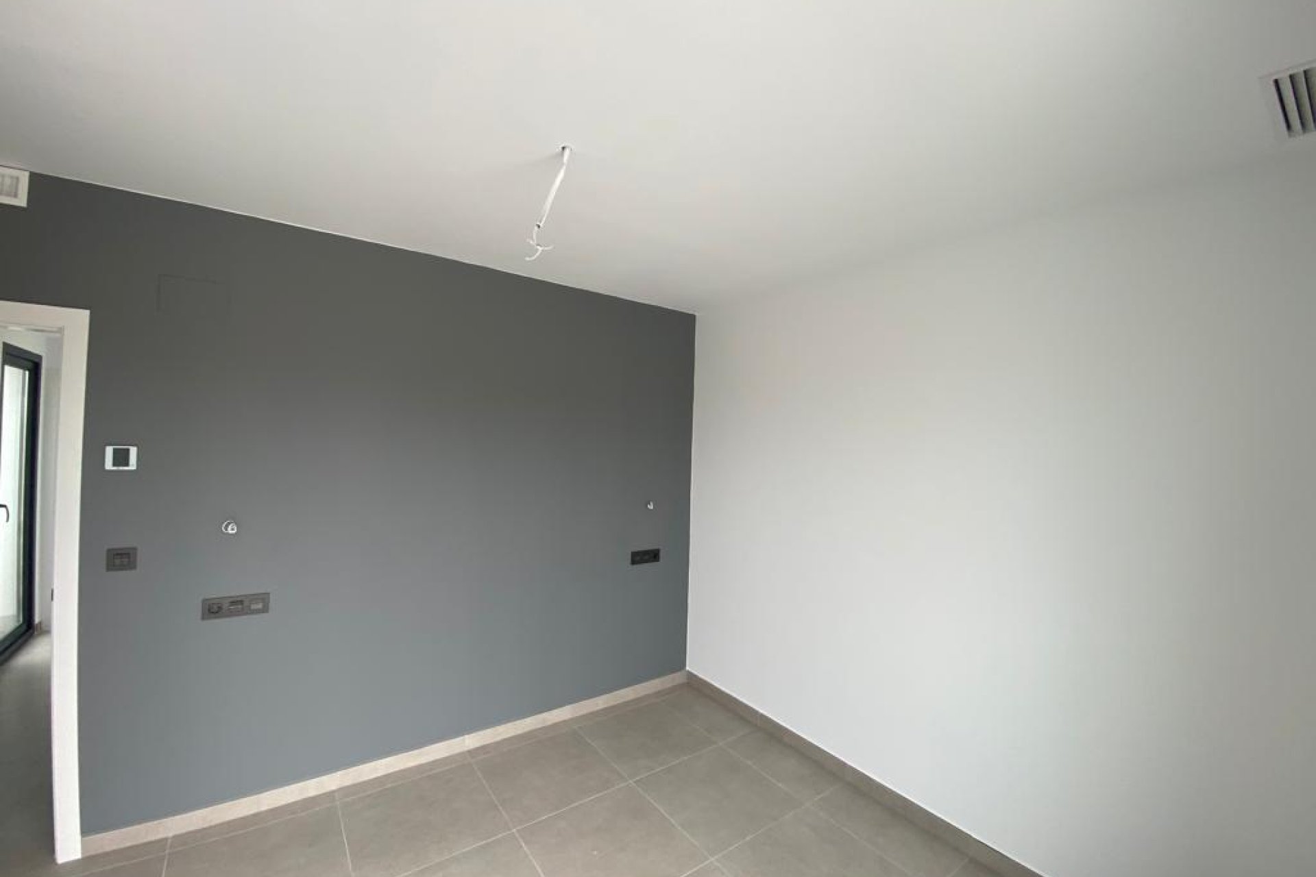 Nouvelle construction - Maison de ville - Los Alcázares