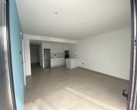 Nouvelle construction - Maison de ville - Los Alcázares