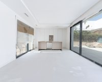 Nouvelle construction - Maison de ville - Orihuela Costa