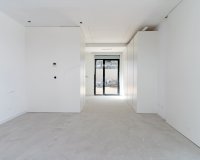 Nouvelle construction - Maison de ville - Orihuela Costa