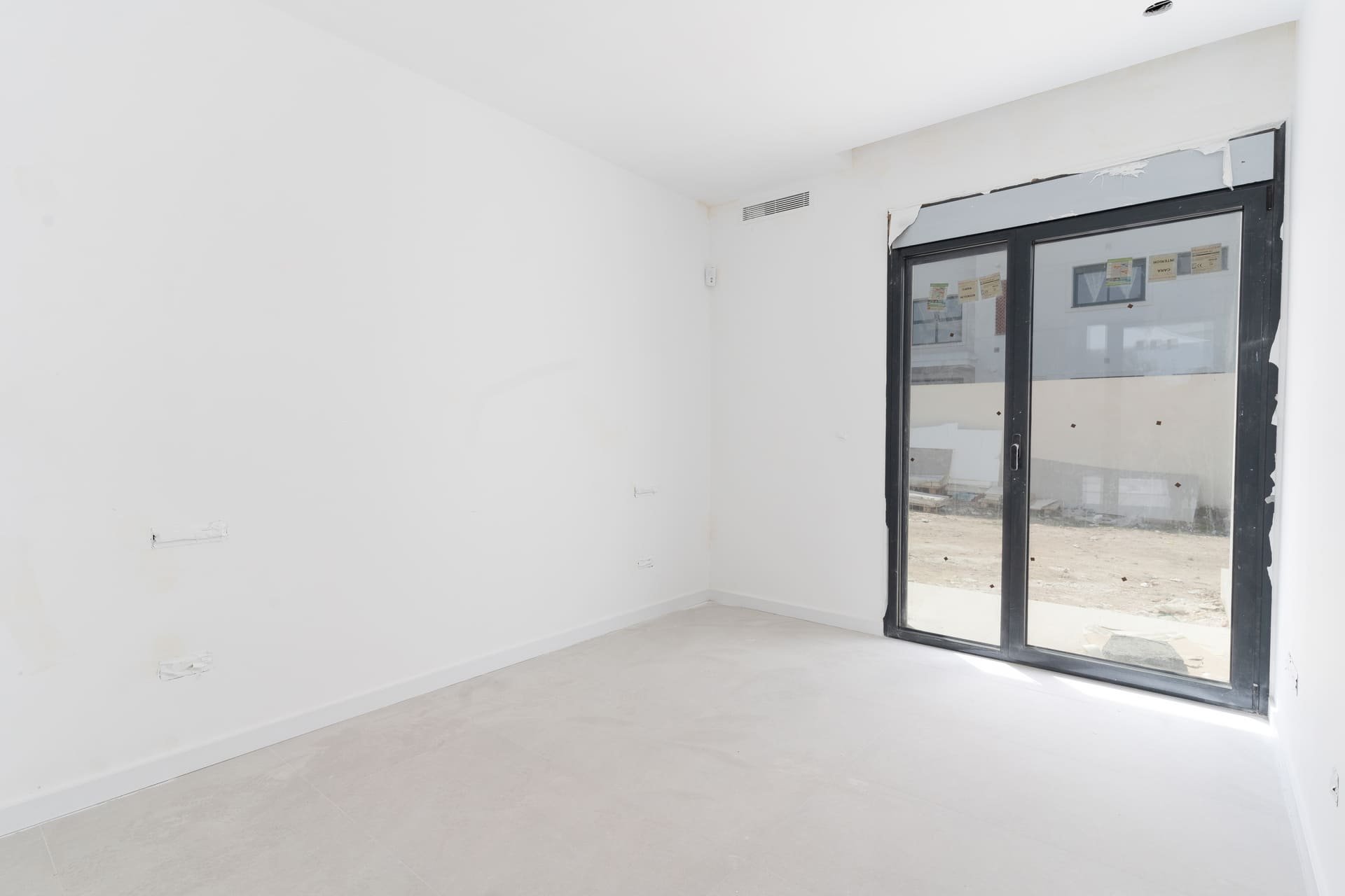 Nouvelle construction - Maison de ville - Orihuela Costa