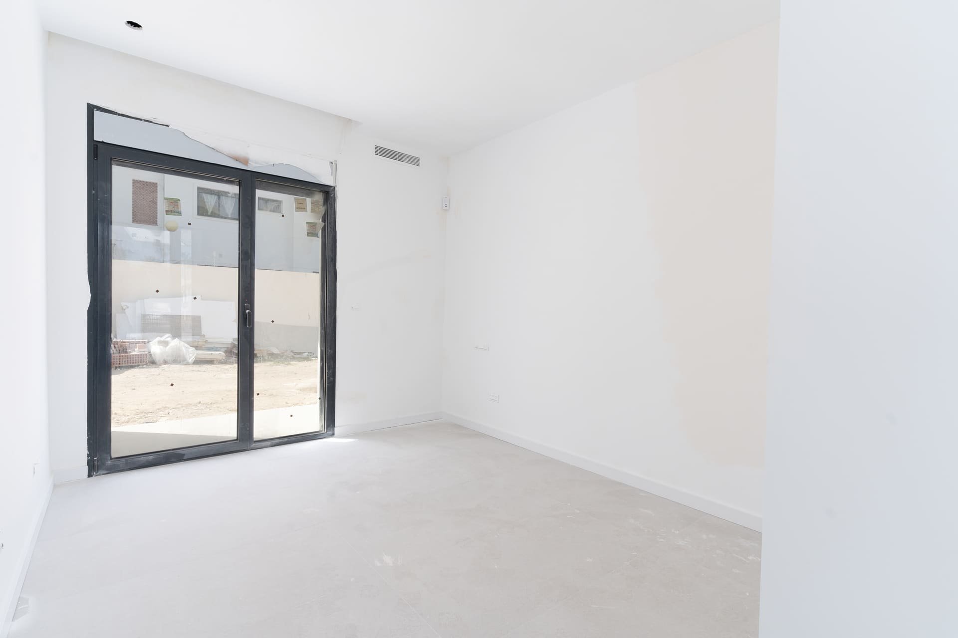 Nouvelle construction - Maison de ville - Orihuela Costa