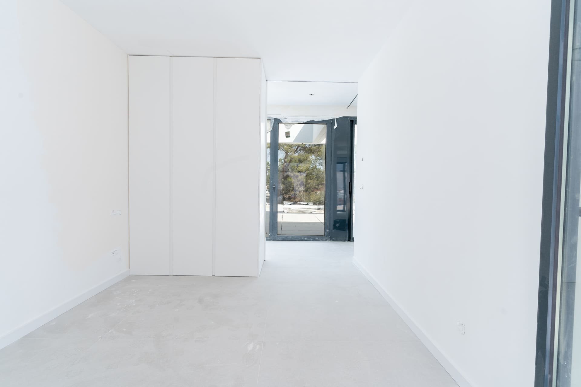 Nouvelle construction - Maison de ville - Orihuela Costa