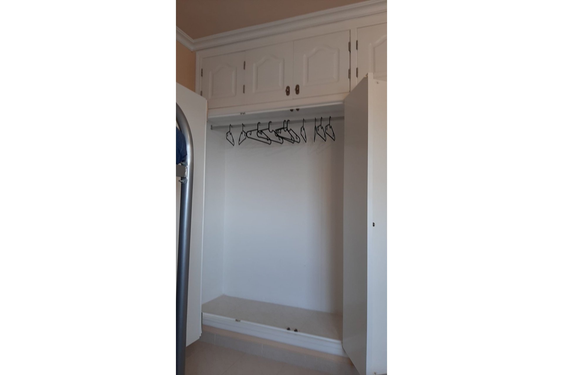 Nouvelle construction - Maison de ville - San Javier