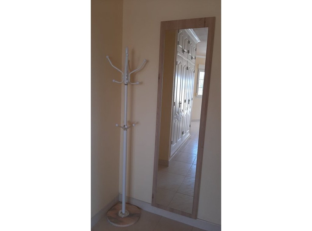 Nouvelle construction - Maison de ville - San Javier