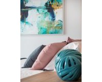 Nouvelle construction - Maison de ville - San Pedro del Pinatar