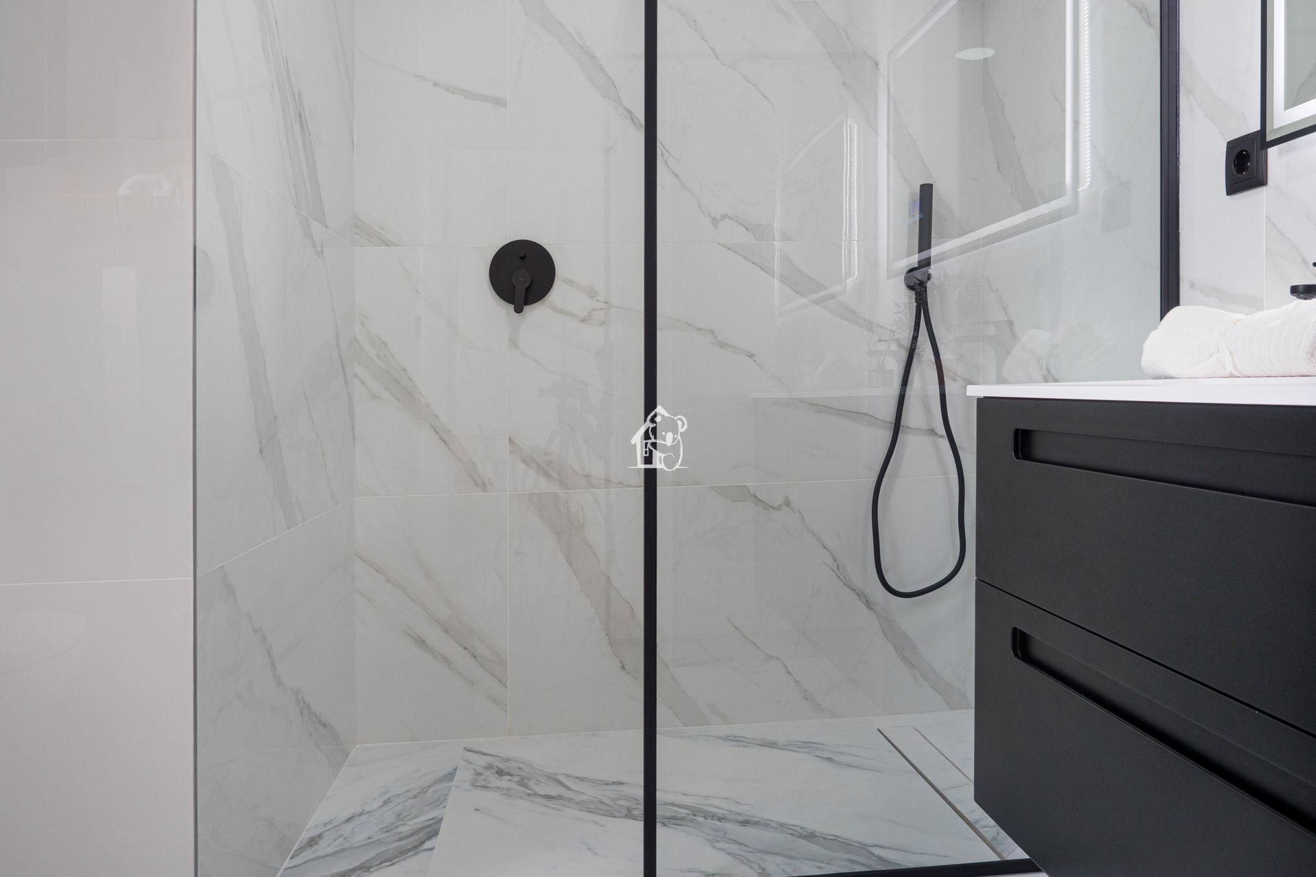 Nouvelle construction - Maison de ville - San Pedro del Pinatar