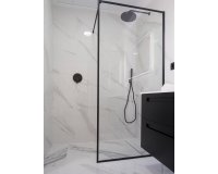 Nouvelle construction - Maison de ville - San Pedro del Pinatar