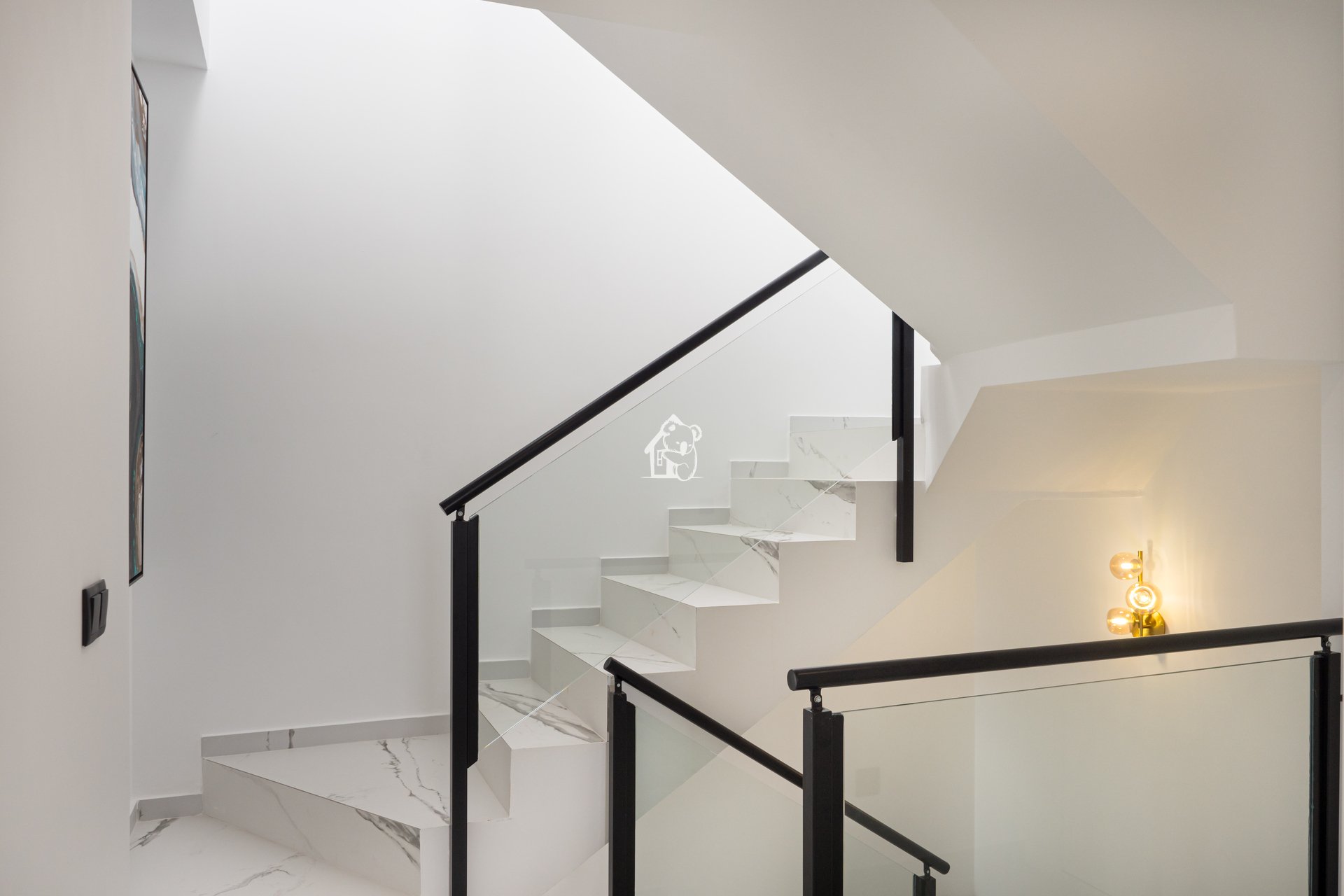 Nouvelle construction - Maison de ville - San Pedro del Pinatar