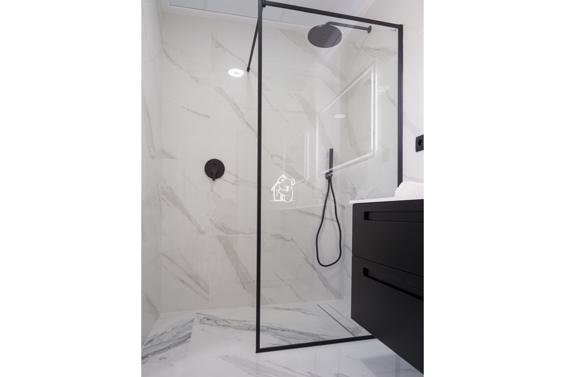 Nouvelle construction - Maison de ville - San Pedro del Pinatar