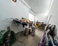 Nouvelle construction - Maison de ville - San Pedro del Pinatar