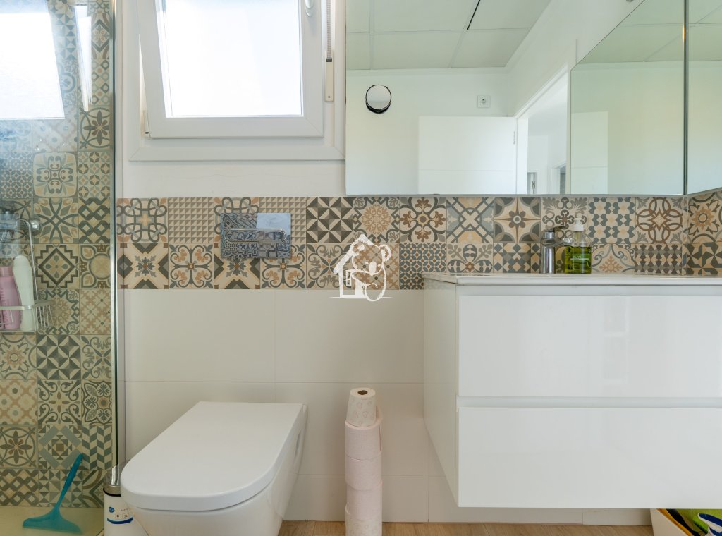 Nouvelle construction - Maison de ville - San Pedro del Pinatar