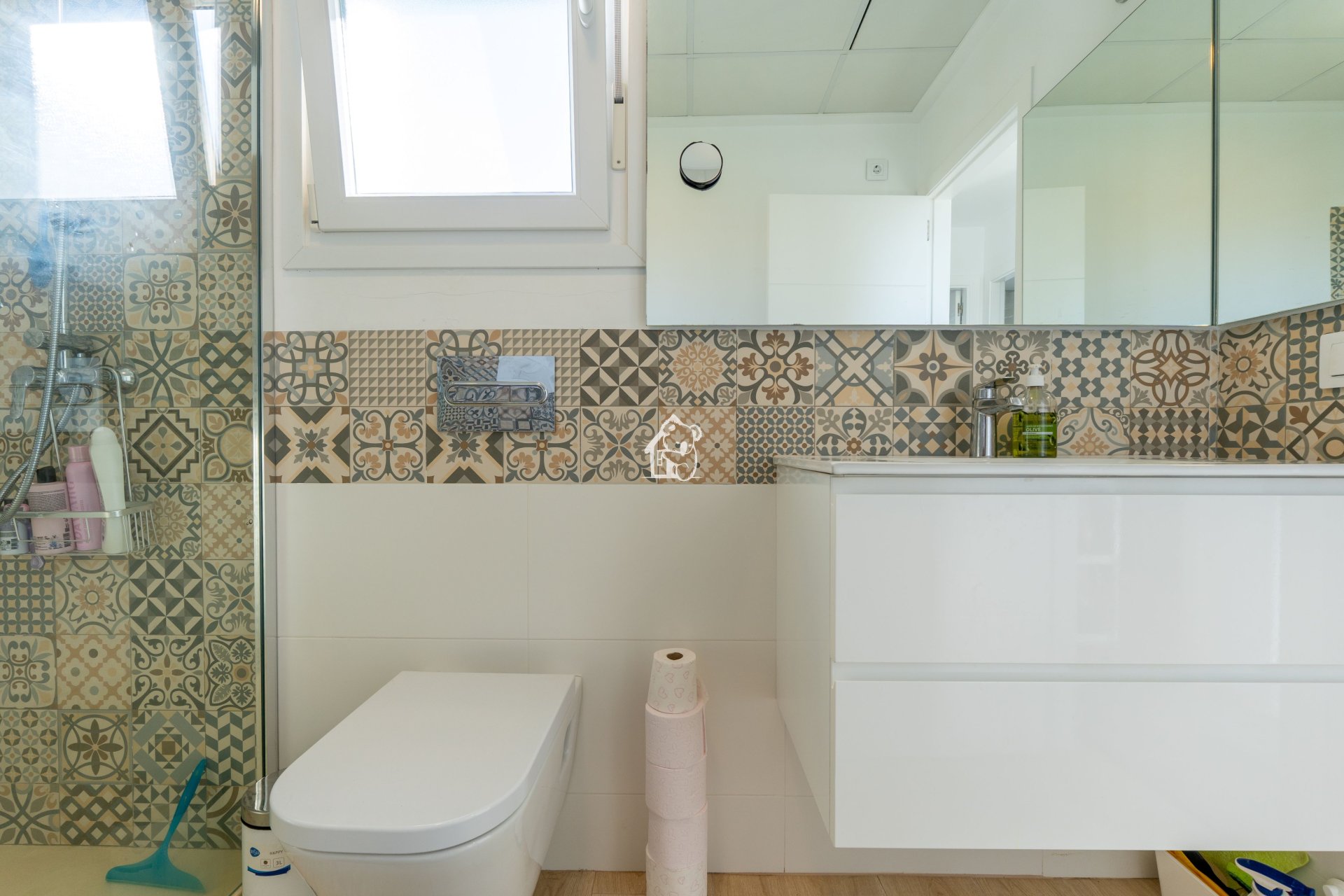 Nouvelle construction - Maison de ville - San Pedro del Pinatar