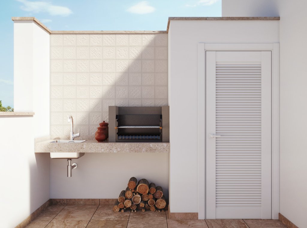 Nouvelle construction - Maison de ville - San Pedro del Pinatar