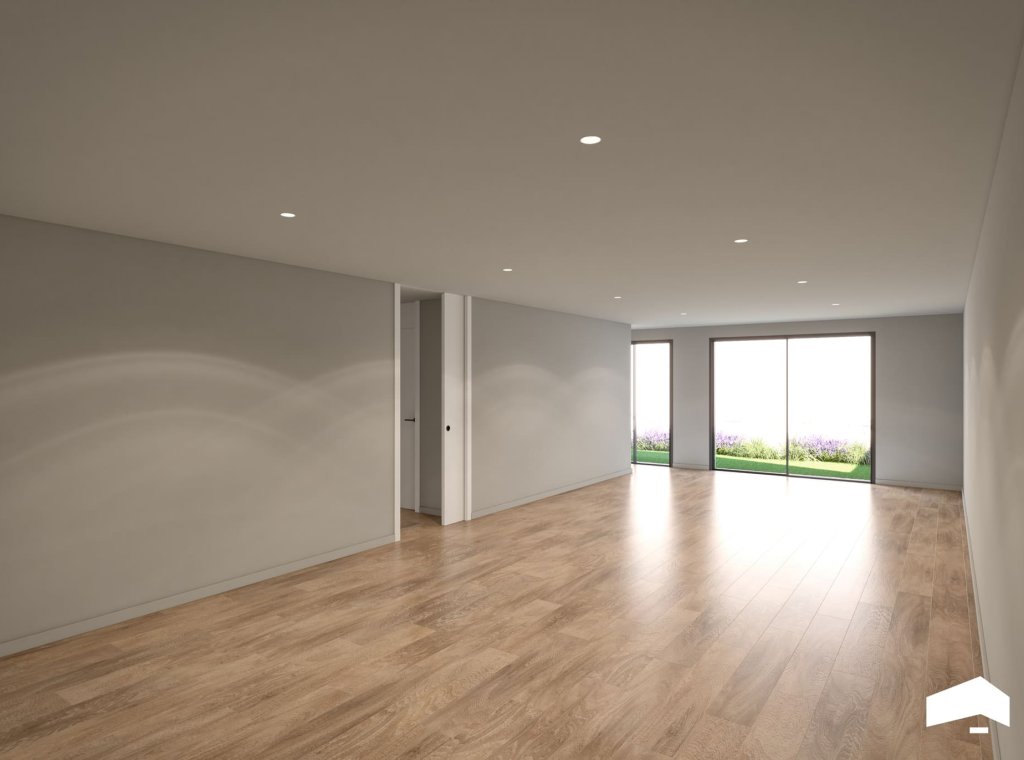 Nouvelle construction - Maison de ville - Torre-Pacheco