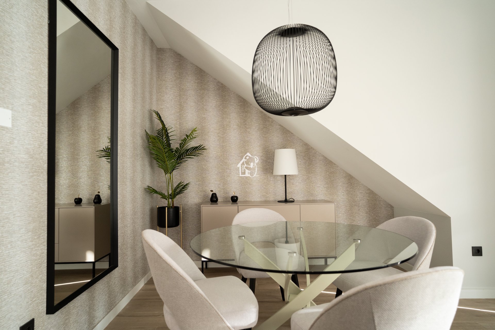 Nouvelle construction - Maison de ville - Torrevieja