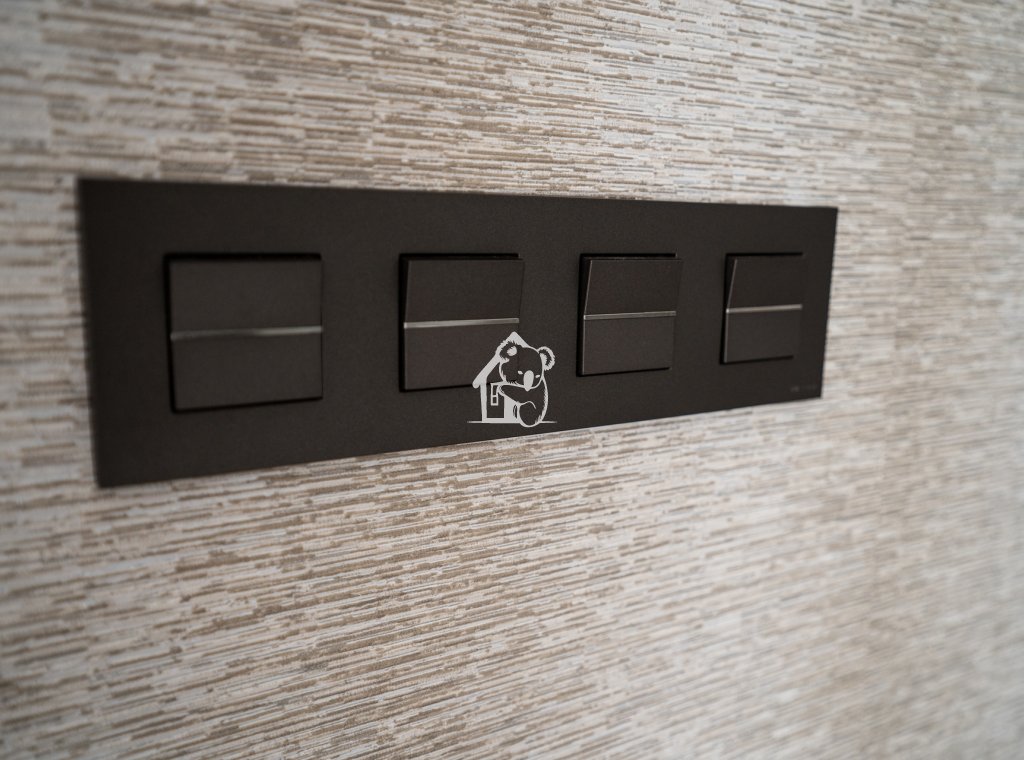 Nouvelle construction - Maison de ville - Torrevieja