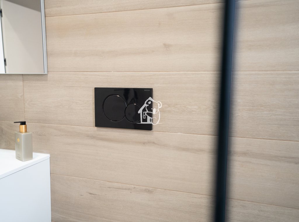 Nouvelle construction - Maison de ville - Torrevieja