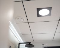 Nouvelle construction - Maison de ville - Torrevieja