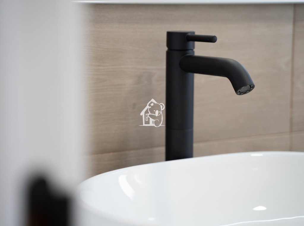 Nouvelle construction - Maison de ville - Torrevieja