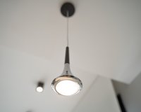 Nouvelle construction - Maison de ville - Torrevieja