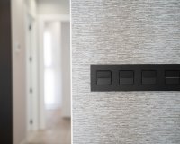 Nouvelle construction - Maison de ville - Torrevieja