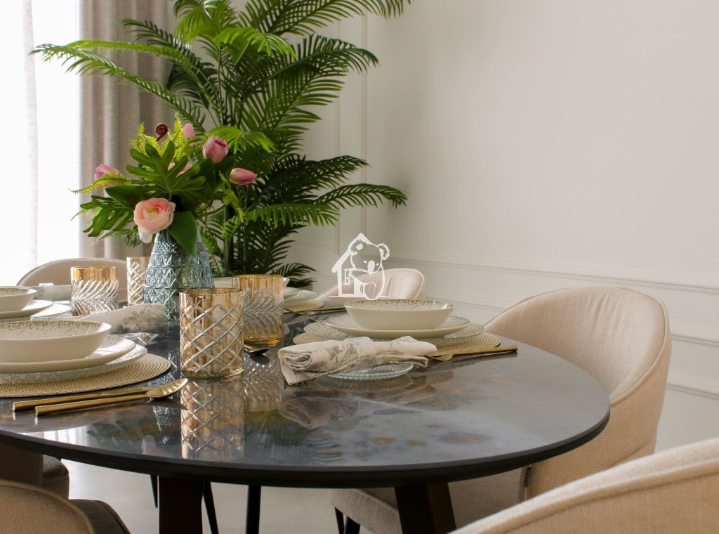 Nouvelle construction - Villa - Algorfa