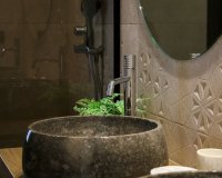 Nouvelle construction - Villa - Algorfa