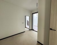 Nouvelle construction - Villa - Algorfa