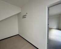 Nouvelle construction - Villa - Algorfa