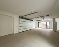 Nouvelle construction - Villa - Algorfa