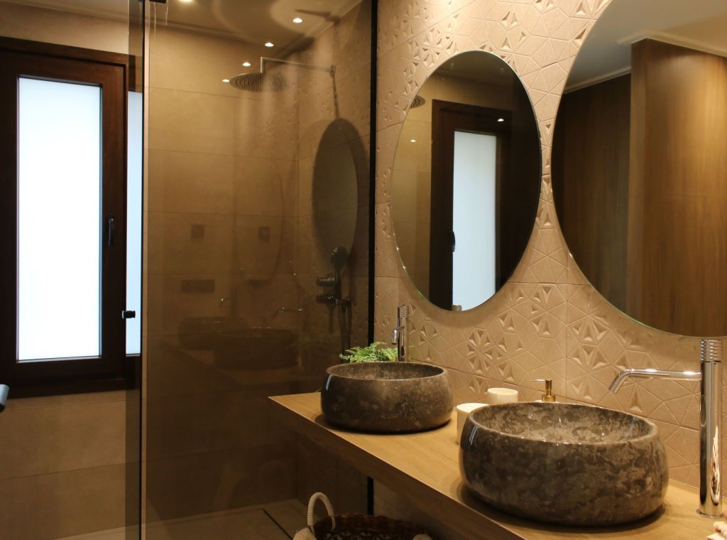 Nouvelle construction - Villa - Algorfa