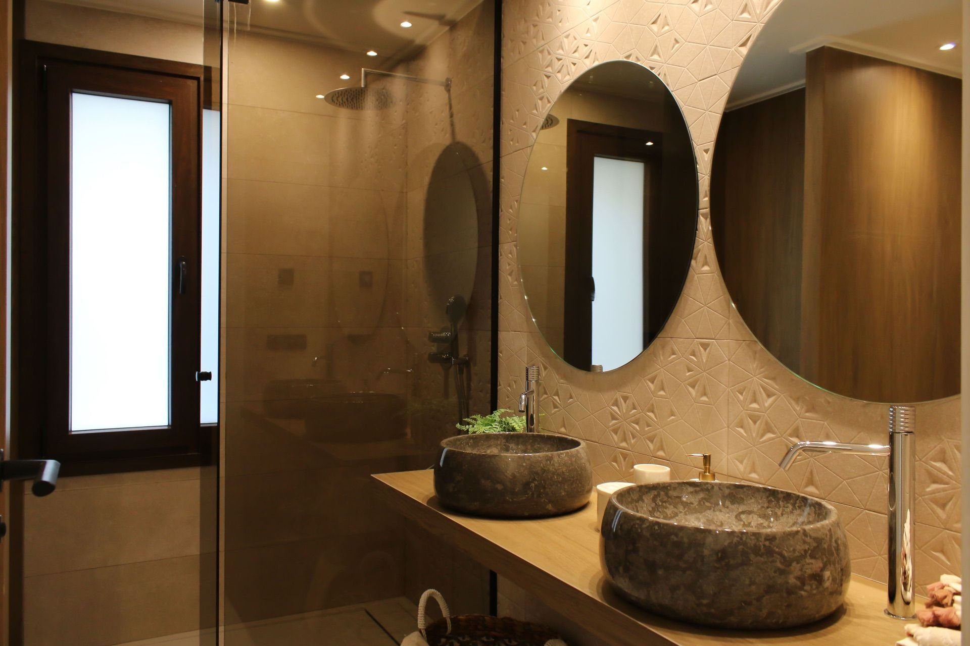 Nouvelle construction - Villa - Algorfa