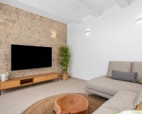 Nouvelle construction - Villa - Benijofar