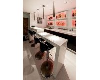 Nouvelle construction - Villa - Calpe