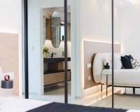 Nouvelle construction - Villa - Ciudad Quesada